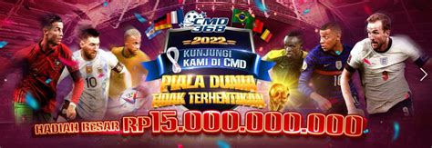 Ibetwin: Situs Judi Online Terpercaya dan Terlengkap.